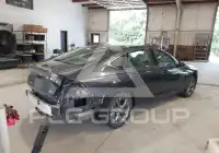2023 Honda Accord фото