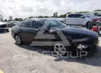 2023 Honda Accord фото