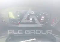 2023 Honda Accord фото