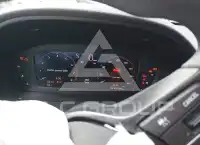 2023 Honda Accord фото