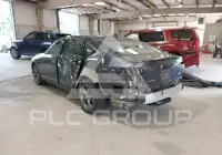 2023 Honda Accord фото