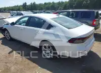 2023 Honda Accord фото