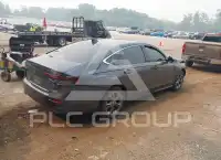 2023 Honda Accord фото