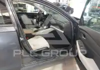 2023 Honda Accord фото