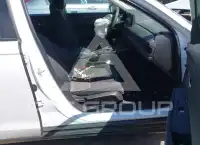 2023 Honda Accord фото