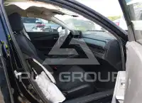 2023 Honda Accord фото