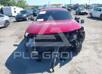 2023 Honda Accord фото
