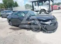 2023 Honda Accord фото