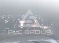2023 Honda Accord фото