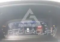 2023 Honda Accord фото