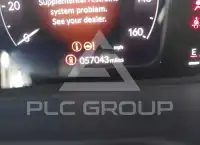 2023 Honda Accord фото