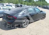 2023 Honda Accord фото
