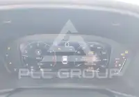 2023 Honda Accord фото