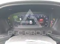 2023 Honda Accord фото