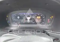 2023 Honda Accord фото