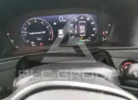 2023 Honda Accord фото