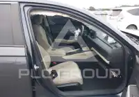 2023 Honda Accord фото