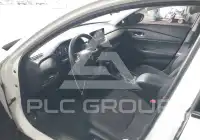 2023 Honda Accord фото