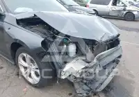 2023 Honda Accord фото