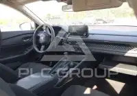 2023 Honda Accord фото