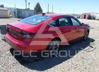 2023 Honda Accord фото