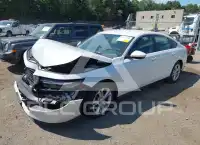 2023 Honda Accord фото