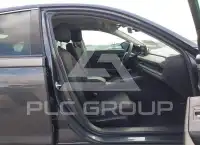 2023 Honda Accord фото