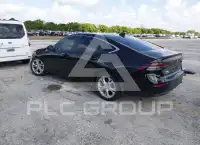 2023 Honda Accord фото