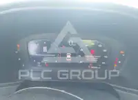 2023 Honda Accord фото