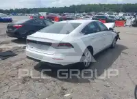 2023 Honda Accord фото