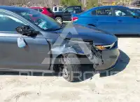2023 Honda Accord фото