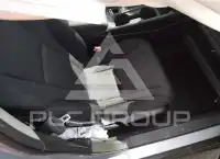 2023 Honda Accord фото
