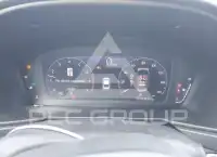 2023 Honda Accord фото
