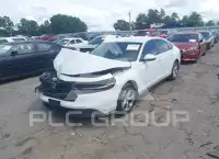 2023 Honda Accord фото