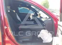 2023 Honda Accord фото