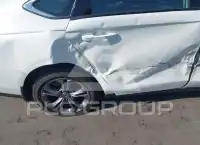 2023 Honda Accord фото
