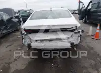 2023 Honda Accord фото