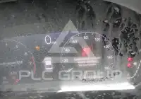 2023 Honda Accord фото