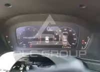 2023 Honda Accord фото