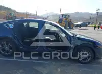 2023 Honda Accord фото