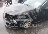 2023 Honda Accord фото