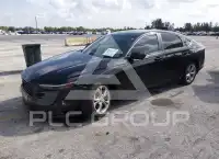 2023 Honda Accord фото