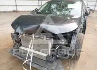 2023 Honda Accord фото