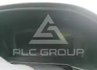 2023 Honda Accord фото