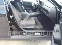 2023 Honda Accord фото