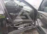 2023 Honda Accord фото
