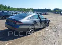 2023 Honda Accord фото