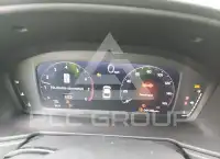 2023 Honda Accord фото