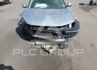 2023 Honda Accord фото