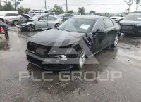 2023 Honda Accord фото